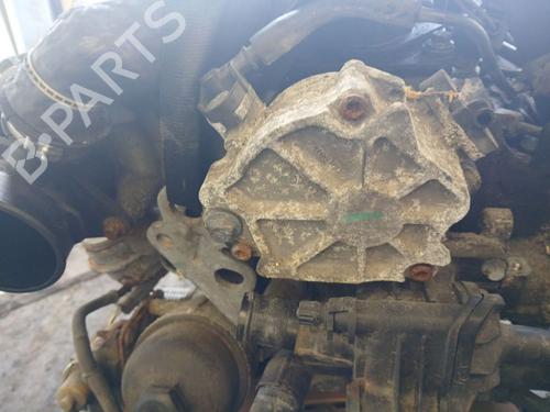 Vakuumpumpe Vakuumpumpe FORD GRAND C-MAX (DXA/CB7, DXA/CEU) 1.6 Ti (105 hp) 37085428 37085428
