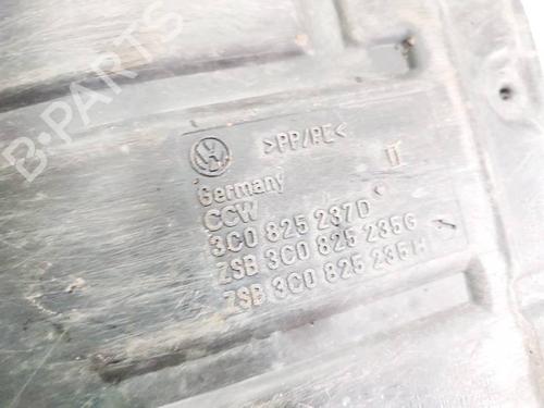 Other VW PASSAT B6 (3C2) 2.0 FSI | BP35038861O1  - Image 5