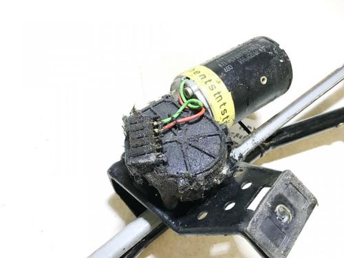 Used Front wiper motor Front wiper motor 35880617 35880617