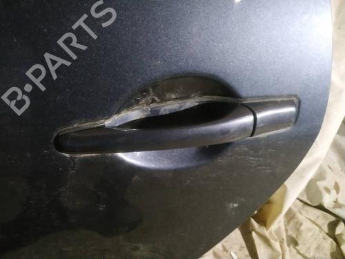 rear-left-exterior-door-handle-mitsubishi-grandis-na_w-2003-2004-2005-2006-2007-2008-2009-2010-2011-35320790 main image
