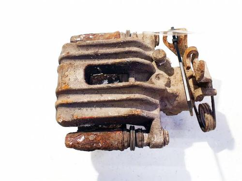 Used Left rear brake caliper Left rear brake caliper 34755902 34755902