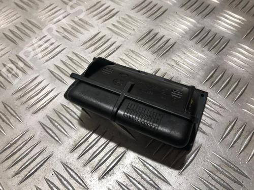 Used Ashtray Ashtray BMW 3 (E90) 318 i (143 hp) 35704211 35704211