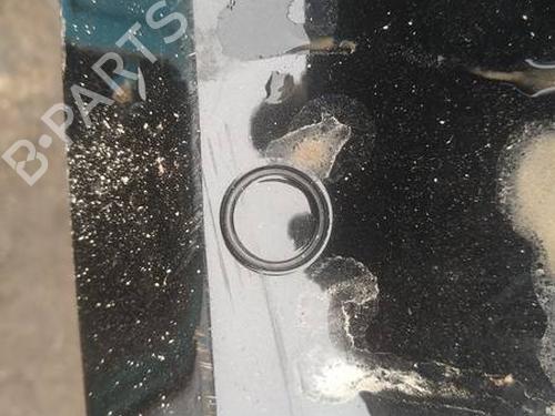 Electronic module JAGUAR XF II (X260) 2.0 D | BP35150747M83 - Image 2