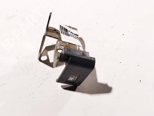 Used Switch Switch 35072323 35072323