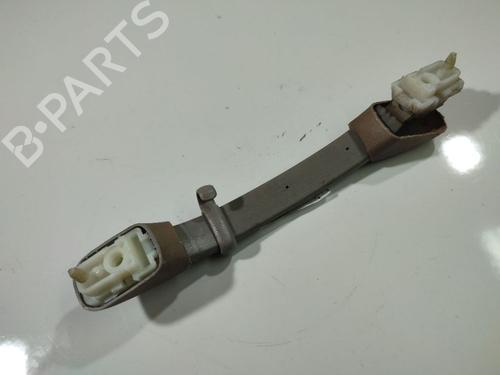 Used Interior roof handle Interior roof handle 34933044 34933044