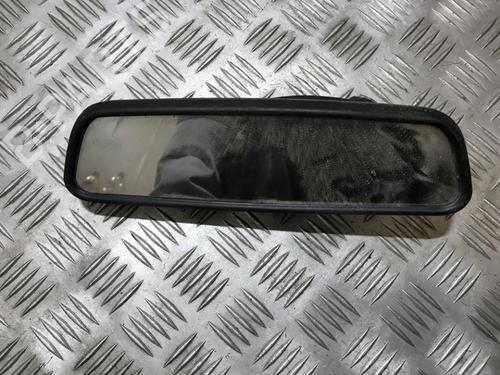 rear-mirror-bmw-3-touring-e46-1999-2000-2001-2002-2003-2004-2005-35694621 main image