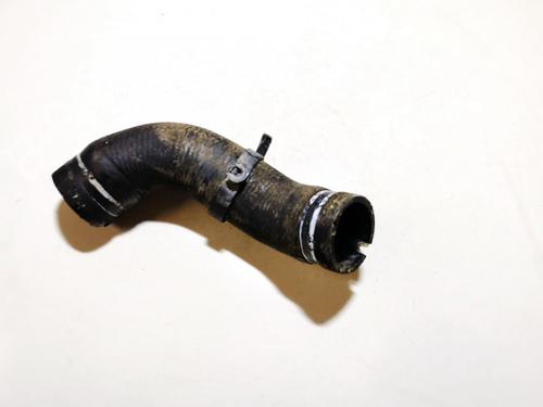 Pipe DAEWOO REXTON (GAB_) 2.7 D All-wheel Drive | BP33078109M125 - Image 3