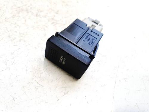 Switch SUZUKI GRAND VITARA II (JT, TE, TD) 1.9 DDiS (JB419WD, JB419XD) | BP35140301I30 - Image 3