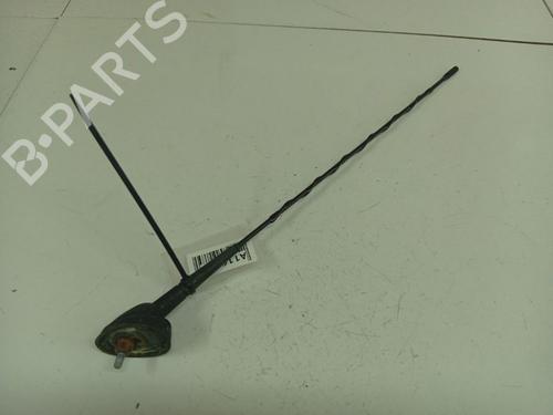 Used Antenna/Base Antenna/Base 37626237 37626237