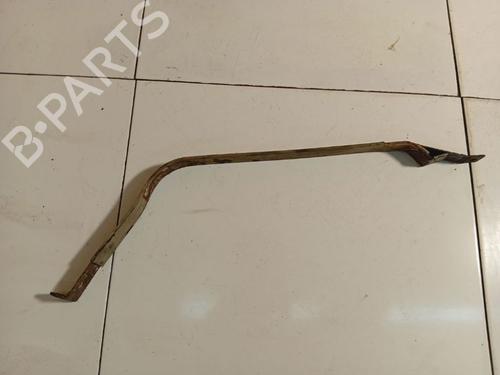 Support LEXUS IS II (_E2_) 220d (ALE20) | BP38006010C155 - Image 3