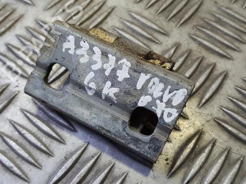 hingedoor-check-strap-volvo-v70-ii-285-1999-2000-2001-2002-2003-2004-2005-2006-2007-2008-33486473 main image