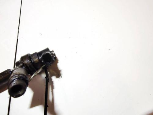Injector OPEL ASTRA H (A04) 1.7 CDTI (L48) | BP35289378M100 - Image 3