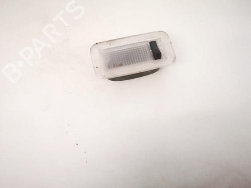 Plafonier Plafonier TOYOTA AVENSIS (_T25_) 2.2 D-CAT (ADT251_, ADT251R) (177 hp) 35529582 35529582