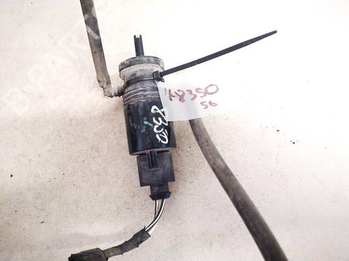 washer-pump-mercedes-benz-m-class-w164-2005-2006-2007-2008-2009-2010-2011-2012-35364338 main image