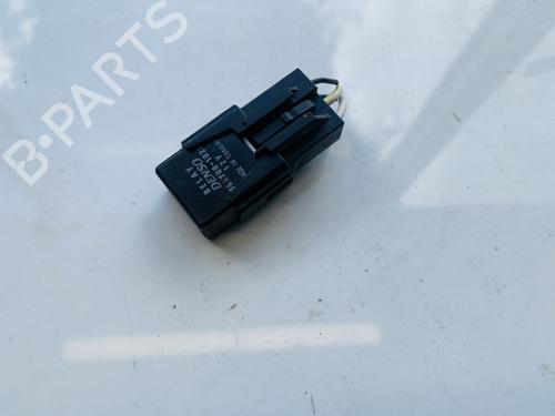 Electronic sensor SUBARU OUTBACK (BL, BP) 2.0 D AWD (BPD) | BP32878830M84 - Image 3