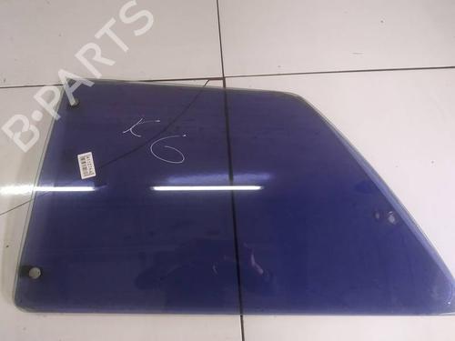 Used Other Other MAZDA 121 I (DA) 1.1 (DA101) (57 hp) 36546126 36546126