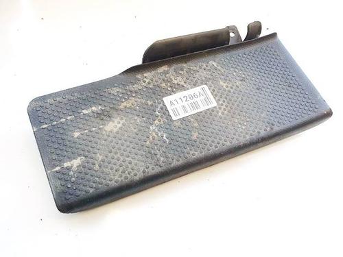 other-skoda-superb-ii-3t4-2008-2009-2010-2011-2012-2013-2014-2015-34788037 main image