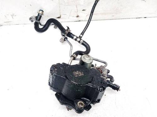 Injection pump MERCEDES-BENZ E-CLASS (W212) E 250 CDI / BlueTEC (212.003, 212.004) | BP35305102M78 - Image 2
