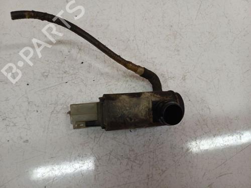 Used Washer pump Washer pump MAZDA PREMACY (CP) 2.0 TD (101 hp) 34834905 34834905