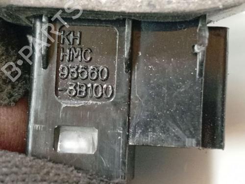 Electronic module KIA CEE'D Hatchback (ED) 1.6 CRDi 90 | BP34848475M83 - Image 4