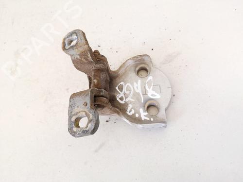 Used Hinge/Door check strap ROVER 25 I Hatchback (RF) 2.0 iDT (101 hp) 32914086