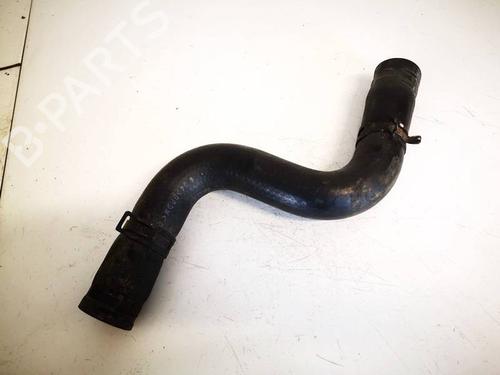 Pipe SUBARU LEGACY V (BM) 2.0 D AWD (BMD) | BP32578658M125