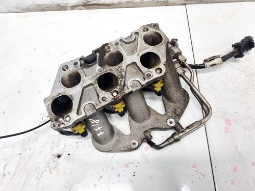 Used Intake manifold Intake manifold 34865629 34865629
