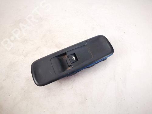 Used Switch Switch 35328935 35328935