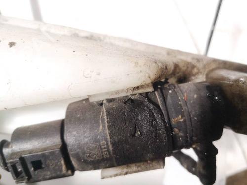 Washer pump AUDI A6 C6 (4F2) 2.0 TFSI | BP34802472E24 - Image 2