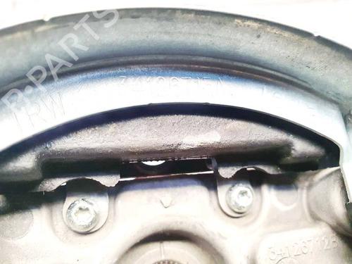 Steering wheel NISSAN LEAF (ZE0) Electric | BP35091748C49 - Image 3