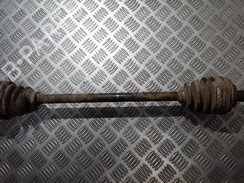 Used Left rear driveshaft Left rear driveshaft 35700110 35700110