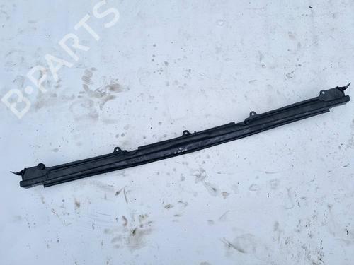 BP32615940O1 main image