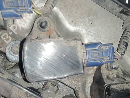 Used Ignition coil Ignition coil 35123040 35123040