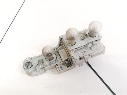 lamp-holder-audi-a3-8l1-1996-1997-1998-1999-2000-2001-2002-2003-2004-2005-2006-35460926 main image