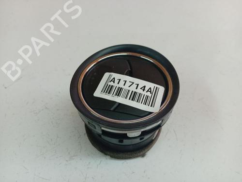 Used Air vent Air vent 38278211 38278211
