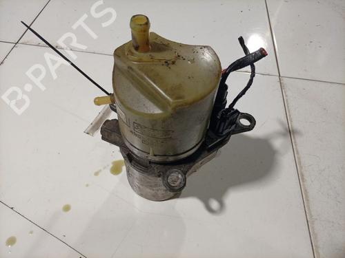 Used Steering pump Steering pump 34765866 34765866