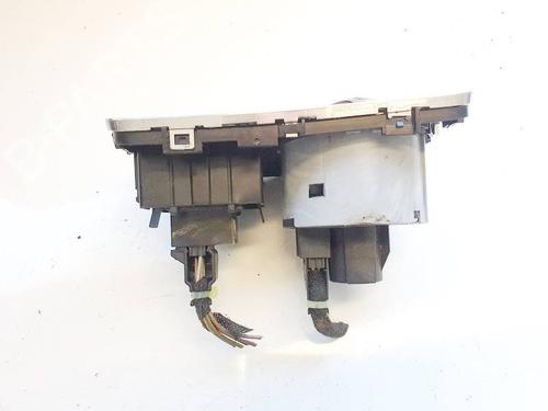 Switch SKODA SUPERB II (3T4) 2.0 TDI | BP35283420I30 - Image 3