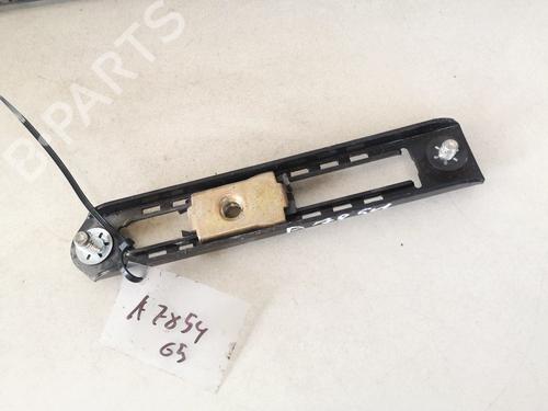 Used Support Support OPEL VECTRA B Estate (J96) 2.0 DTI 16V (F35) (101 hp) 32900748 32900748