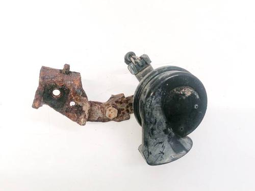 Used Horn Horn OPEL ASTRA H (A04) 1.7 CDTI (L48) (100 hp) 35350513 35350513