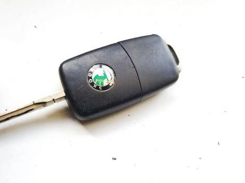 Used Electronic module Electronic module 36942970 36942970