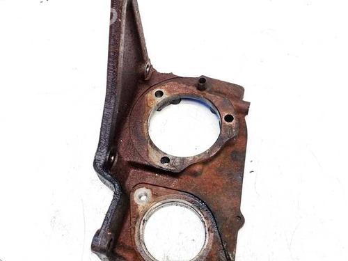 Used Support Support NISSAN ALMERA TINO (V10) 2.2 dCi (115 hp) 32939708 32939708