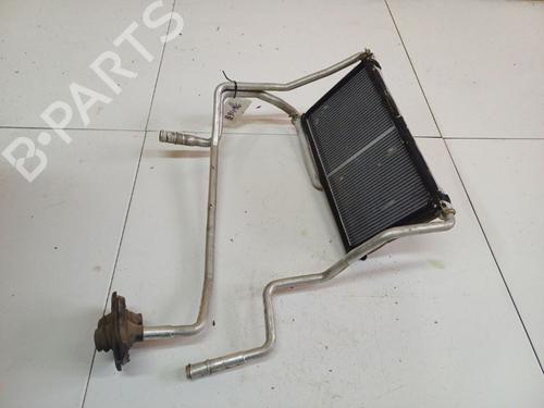 Heater matrix AUDI A6 C6 (4F2) 2.4 | BP34900353M63 - Image 4