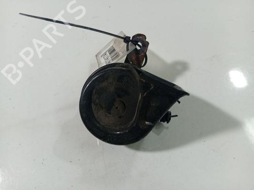 Horn CHRYSLER SEBRING (JS) 2.0 CRD | BP36588090E13 - Image 2