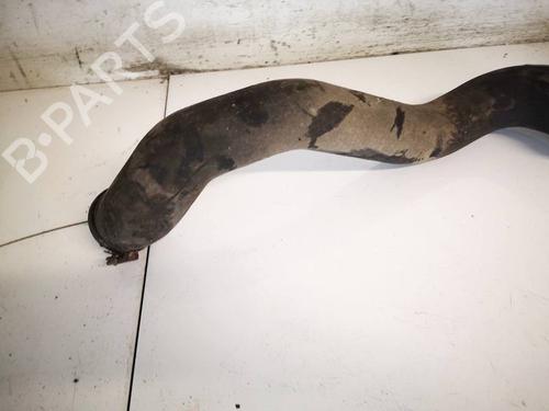 Pipe FORD MONDEO IV (BA7) 2.0 TDCi | BP32587705M125 - Image 2