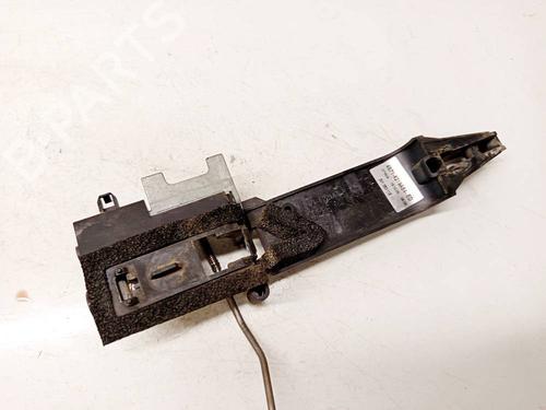 front-right-exterior-door-handle-ford-mondeo-iii-b5y-2000-2001-2002-2003-2004-2005-2006-2007-34805101 main image