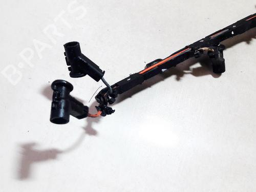Kabel CITROËN C4 CACTUS 1.6 BlueHDi 100 | BP35620080E12 - Image 3