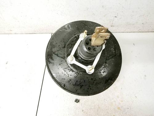 Used Servo brake Servo brake 35013271 35013271