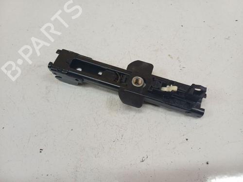 Other AUDI A3 (8P1) 1.6 | BP34879945O1 - Image 3