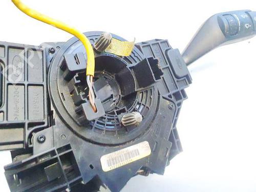 Used Squib airbag Squib airbag FORD KUGA I 2.0 TDCi (136 hp) 34867258 34867258