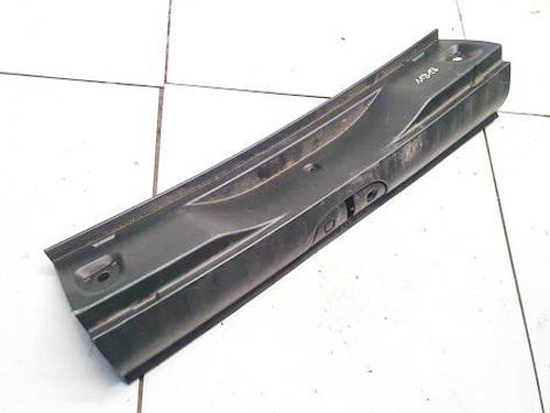 step-fiat-500l-351_-352_-2012-40165548 main image